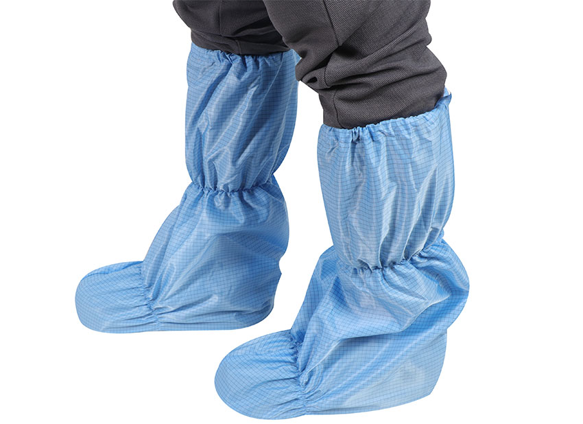 Cotton cleaning cloths