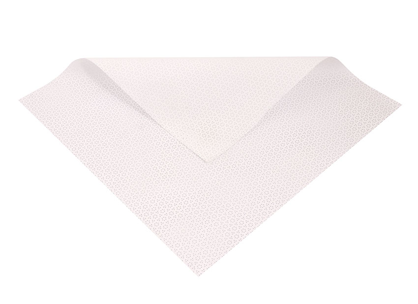 Non woven wipes